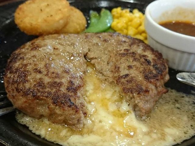 񂿂񂳂̃KXg {哇X̓eʐ^1