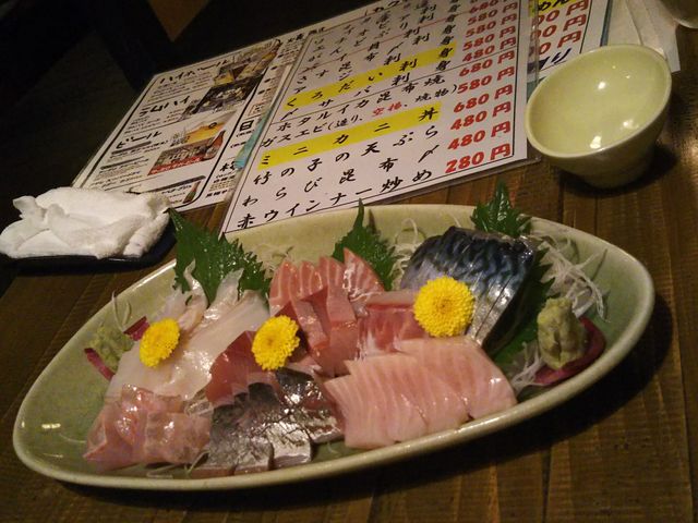 Tom̂de򂤂 tɂ̓eʐ^1