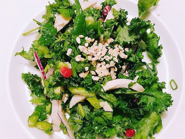 傱̃CzXg {mXX̓eʐ^1