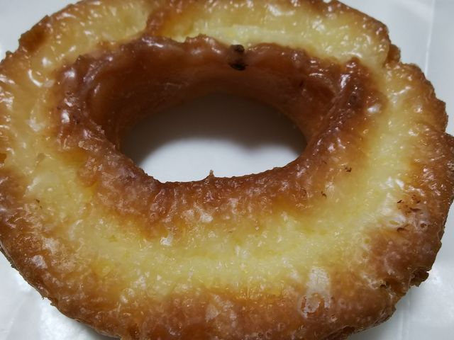 ~X^[h[ic_~X^[h[icJR痢uVbv