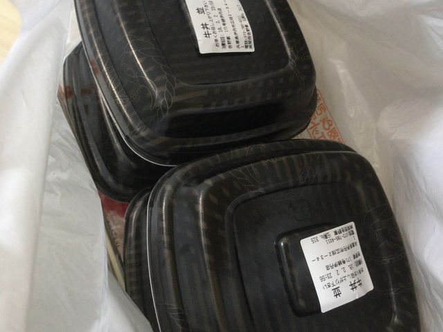 肳̋g171ɒOX̓eʐ^1