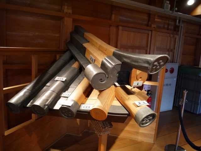 �����̓W��_����� �܏\�Ԓ���