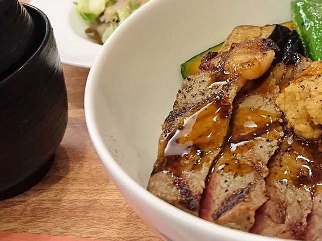 傱̃CzXg䍪ݓX̓eʐ^1