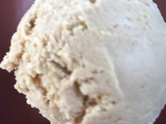 T[eBACXN[CI^EΓXi31 Baskin-Robbinsj̎ʐ^1