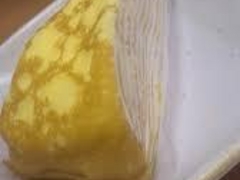 J̃XV[여RXւ̓eʐ^1