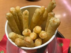 J̃XV[ÉVhXւ̓eʐ^1