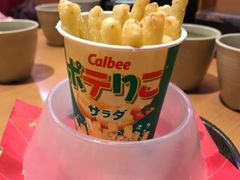 J̃XV[㍂ÓXւ̓eʐ^1