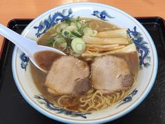 tara����̂�[�߂��V�� �l���ւ̓��e�ʐ^1