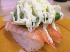 J̃XV[D،˓Xւ̓eʐ^1