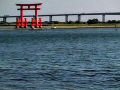 ̂˖тٓ̕Vւ̓eʐ^1