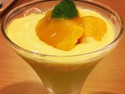 񂿂񂳂̃KXg F{X̓eʐ^1