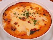 傱̃CzXg ݓX̓eʐ^1