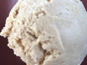 ߂݂񂳂̃T[eBACXN[CI^EΓXi31 Baskin-Robbinsj̓eʐ^1