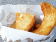 ւ̃P^bL[tCh`LqX̓eʐ^1