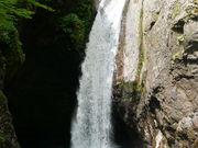 J`̑劘̑i߉꒬j̓eʐ^4