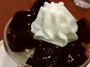 傱̃CzXgOX̓eʐ^1