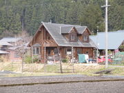 ςς΂ꂳ̋،kJ̓eʐ^2