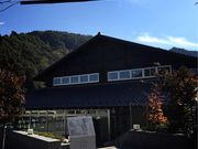 񂳂̍599~[WA̓eʐ^1