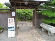 L̈sJ菁YLOق̓eʐ^1