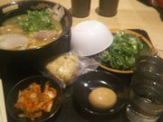 Tom̃[j JIAVXX̓eʐ^1