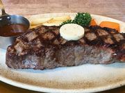 傱̃CzXg䍑PuX̓eʐ^1