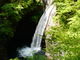 カメチャンさんの大釜の滝（徳島県那賀町）の投稿写真5