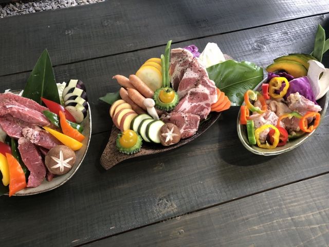 �I�V�����Ȑ���t���ƃ{�����[��_�u���[�|�G��