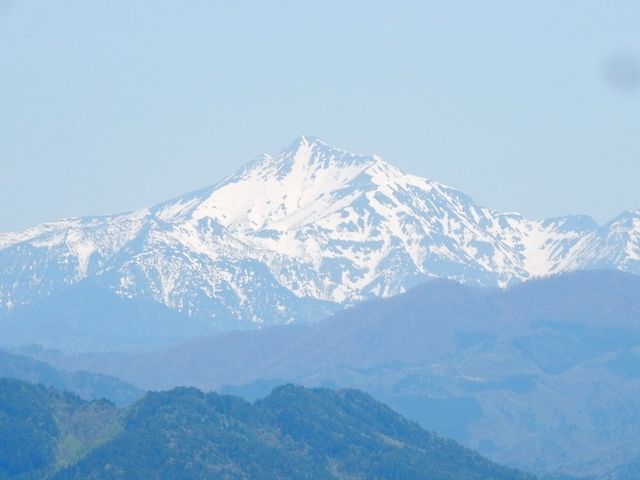 ���R�s�A���v�X�W�]�������猩��}���x_�}�P�x