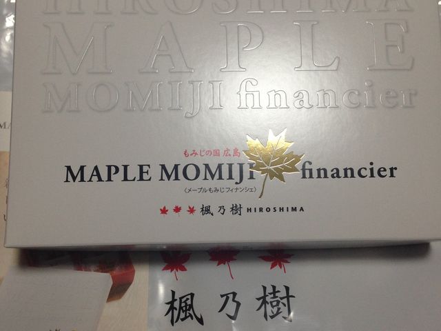 傳̊ЃTG[ cX̓eʐ^1