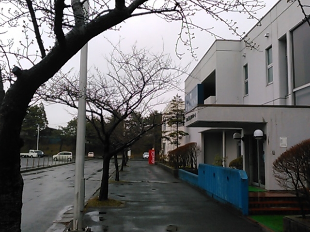 �����炢�Ă���΁c_�\��s�ΘJ���N�z�[��