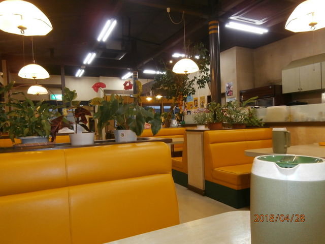 񂳂̂`F[Xg̂̓eʐ^2