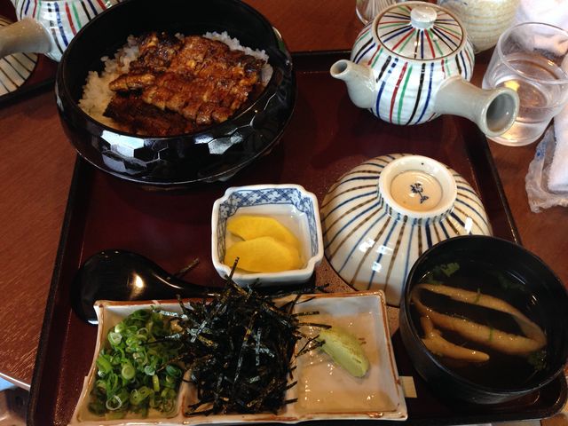 傳̏イȂ̂܂Ƃ̓eʐ^1