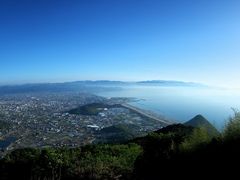 ܏\OK̍_ЁuV̒vւ̓eʐ^1