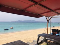 NX̃}Nu x[ 쐣Xւ̓eʐ^1