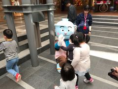 topology̐Ap}ǂ~[WA[ւ̓eʐ^1