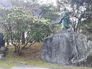 ܂[񂳂̊pqȂ̑̓eʐ^1