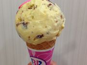 傳̃T[eBACXN[CI[eXi31 Baskin-Robbinsj̓eʐ^1