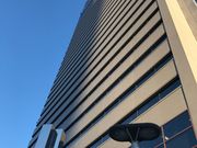 topologySS30 W]tA̓eʐ^2