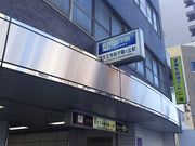 ܂[񂳂̎lVO[zPuw̓eʐ^1