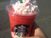 傳̃X^[obNXER[q[ vC^[K[fX̓eʐ^1