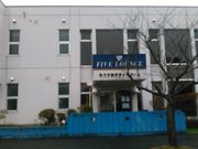 L^J̔\sΘJNz[̓eʐ^1