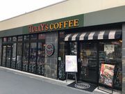 topologỹ^[YR[q[twX̓eʐ^1