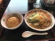 topology̒ؐHtX̓eʐ^2