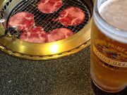 傳݂̂₫ ÍX̓eʐ^1