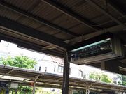 ܂[񂳂̍}dS{w̓eʐ^1