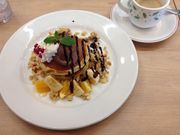 傳̃fj[YÖ{X̓eʐ^1