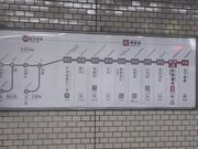 ܂[񂳂̍ؐ Ow̓eʐ^1