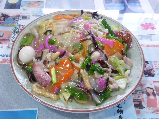 C[XgEbh̉iO{X̓eʐ^3