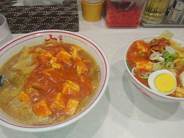 ֌Ã^An[t֌Ø_֌Ã^{ kX