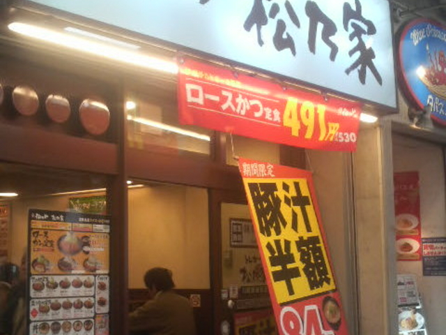 }w߂̃A[P[hXɂgJcłB_T XX